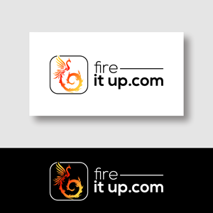 Logo-Design von ganesaputu für dieses Projekt | Design: #35088224