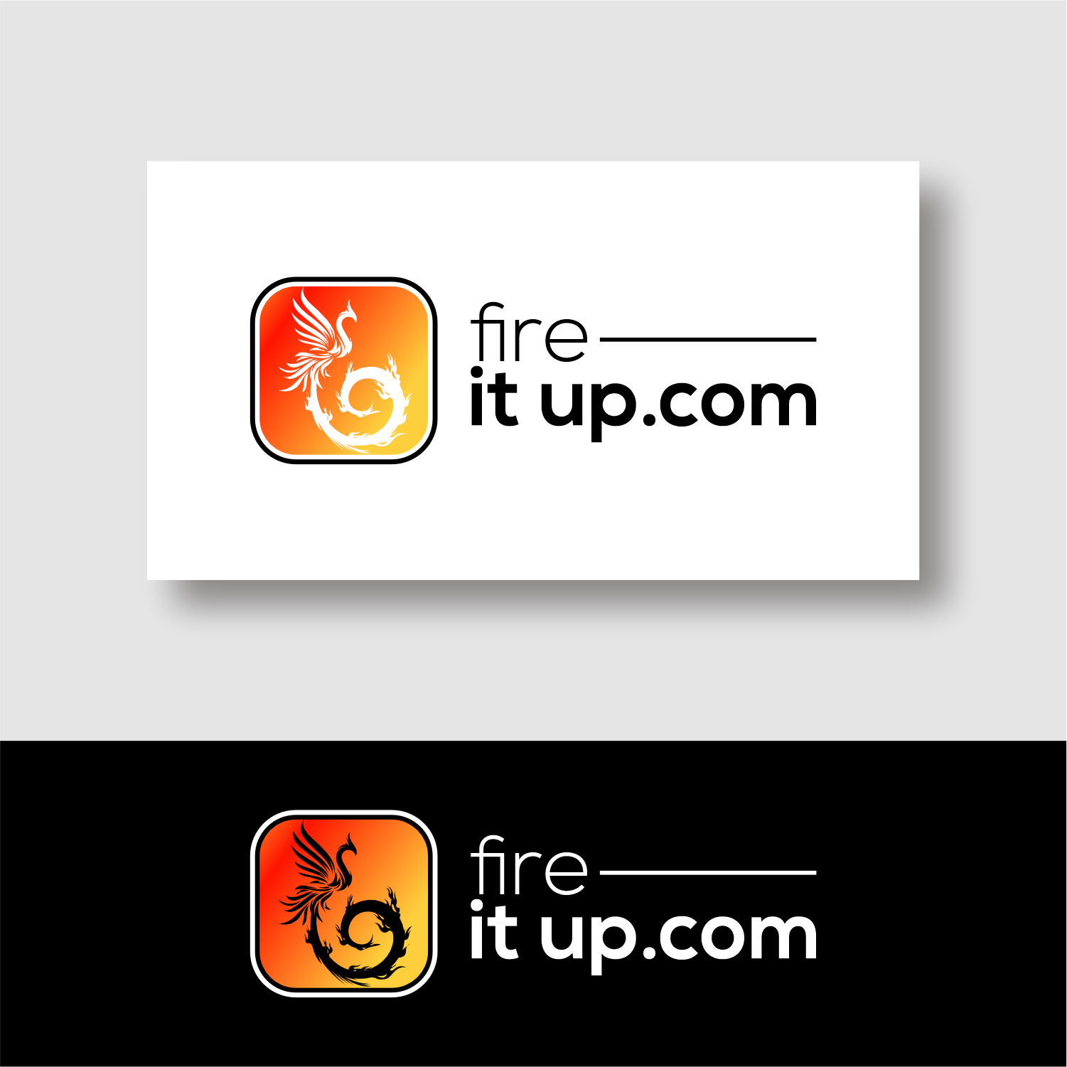 Logo Design by ganesaputu for this project | Design #35088225