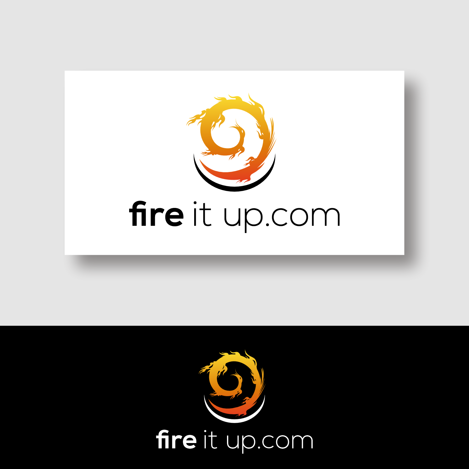 Logo-Design von ganesaputu für dieses Projekt | Design #35089160