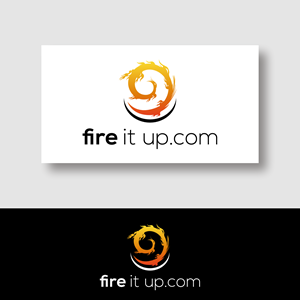 Logo-Design von ganesaputu für dieses Projekt | Design: #35089160