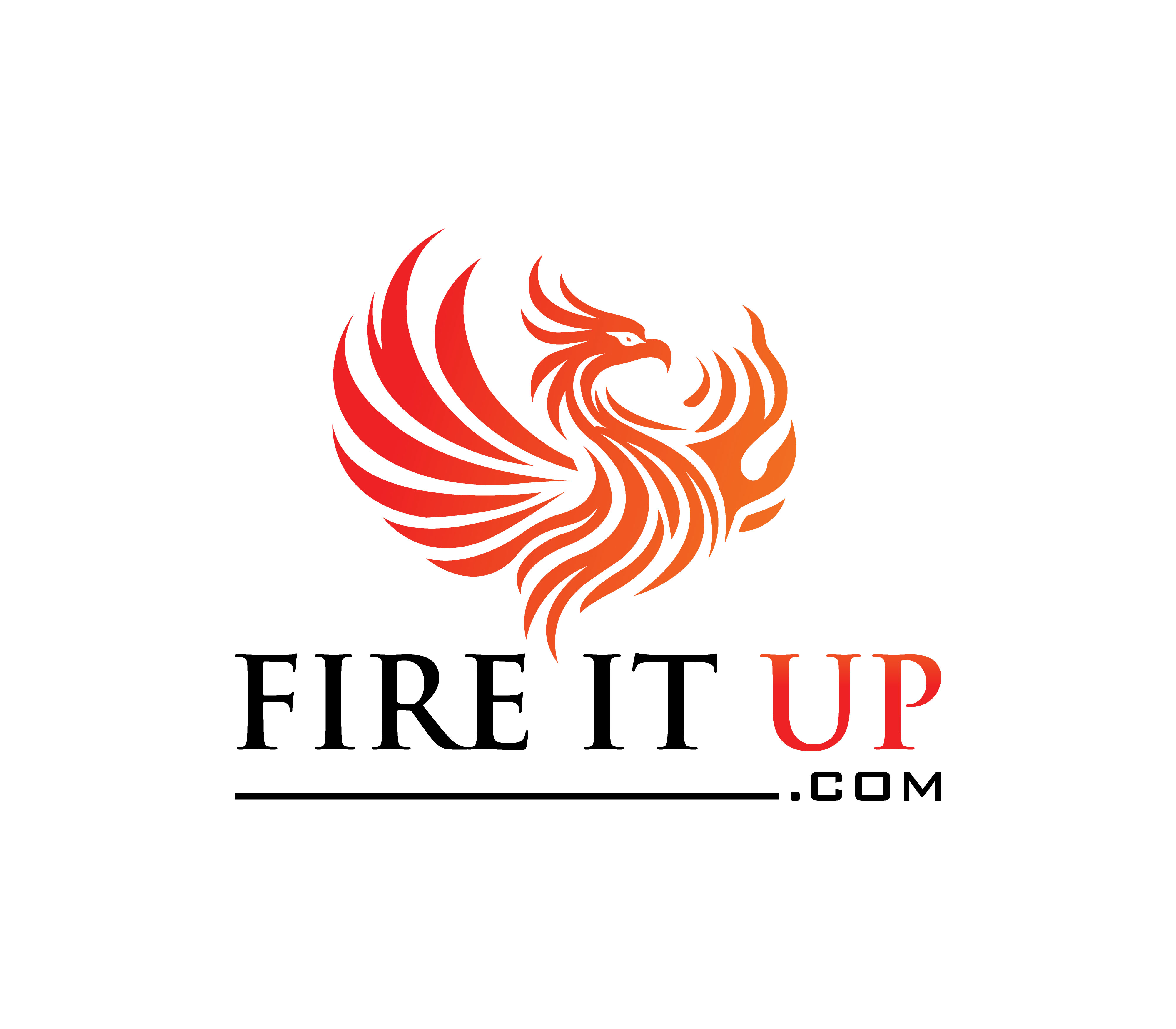 Logo Design by Nova_Create for this project | Design #35089181