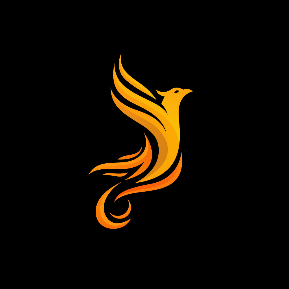 Design de Logo par Krold IT Solutions pour ce projet | Design #35093109