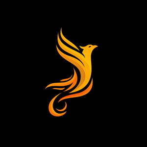 Diseño de Logo por Krold IT Solutions para este proyecto | Diseño: #35093109