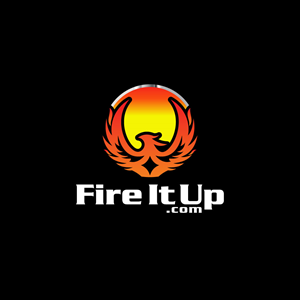 Diseño de Logo por Krold IT Solutions para este proyecto | Diseño: #35093110