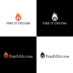 Logo-Design von conghooooooo für dieses Projekt | Design: #35093905