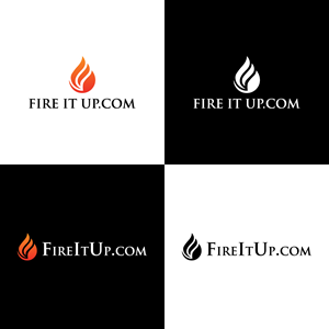 Logo-Design von conghooooooo für dieses Projekt | Design: #35093906