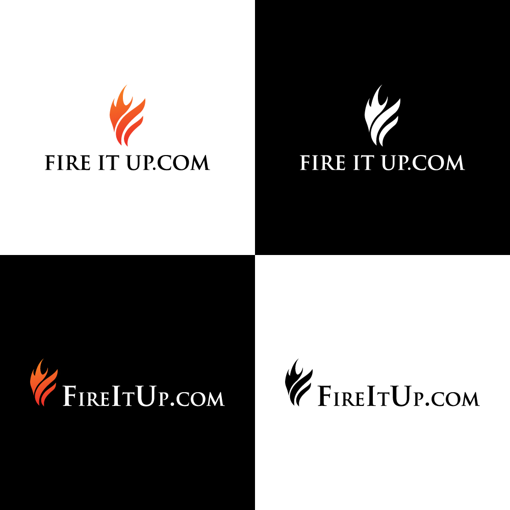 Logo Design by conghooooooo for this project | Design #35093907