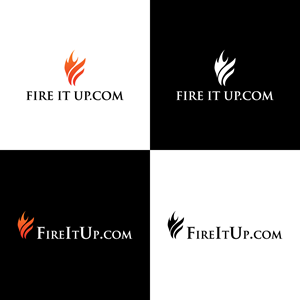 Logo-Design von conghooooooo für dieses Projekt | Design: #35093907