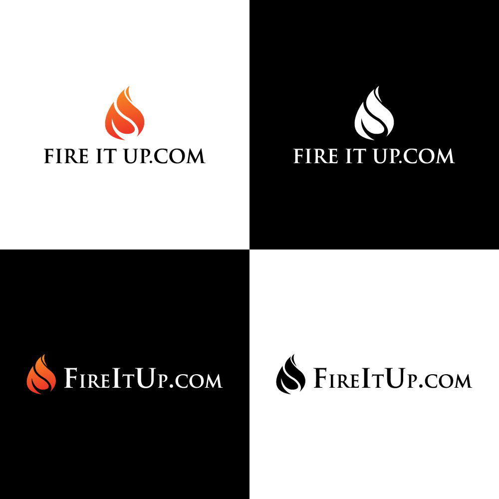 Logo Design by conghooooooo for this project | Design #35093908