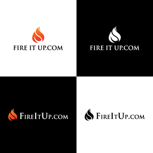 Logo Design by conghooooooo for this project | Design: #35093908