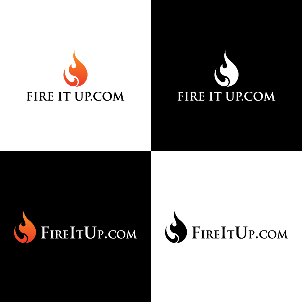 Logo-Design von conghooooooo für dieses Projekt | Design #35093909