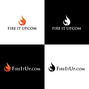 Logo Design by conghooooooo for this project | Design: #35093909