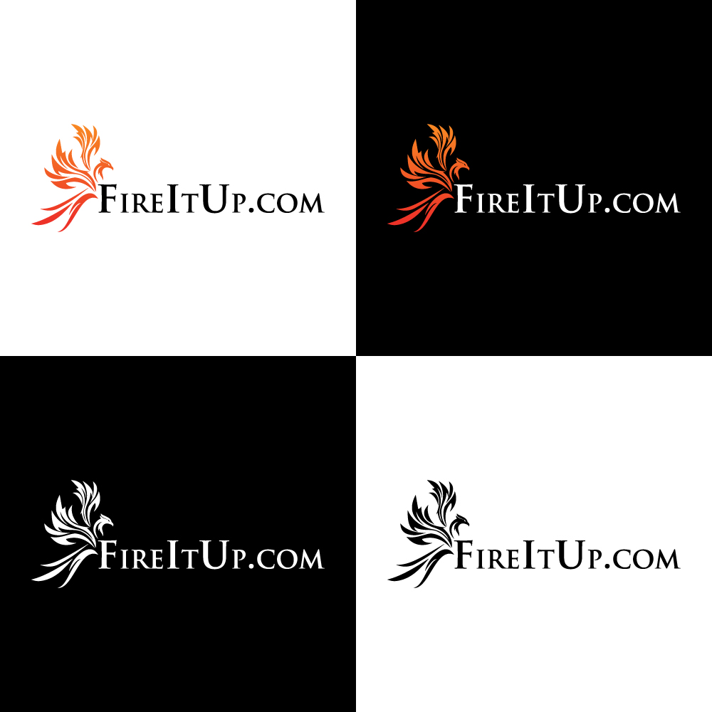 Logo-Design von conghooooooo für dieses Projekt | Design #35093912