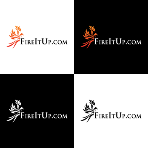 Logo Design by conghooooooo for this project | Design: #35093912