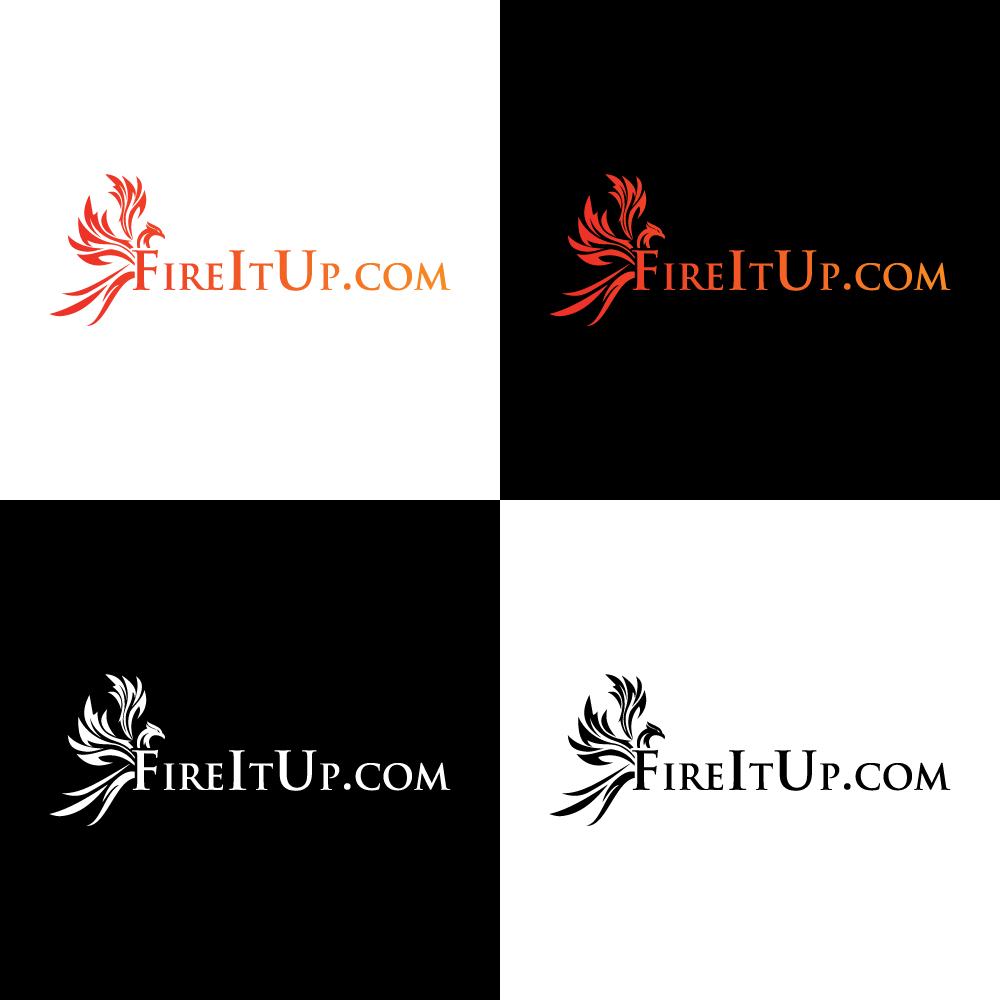 Logo-Design von conghooooooo für dieses Projekt | Design #35093914
