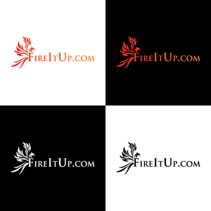 Logo Design by conghooooooo for this project | Design: #35093914
