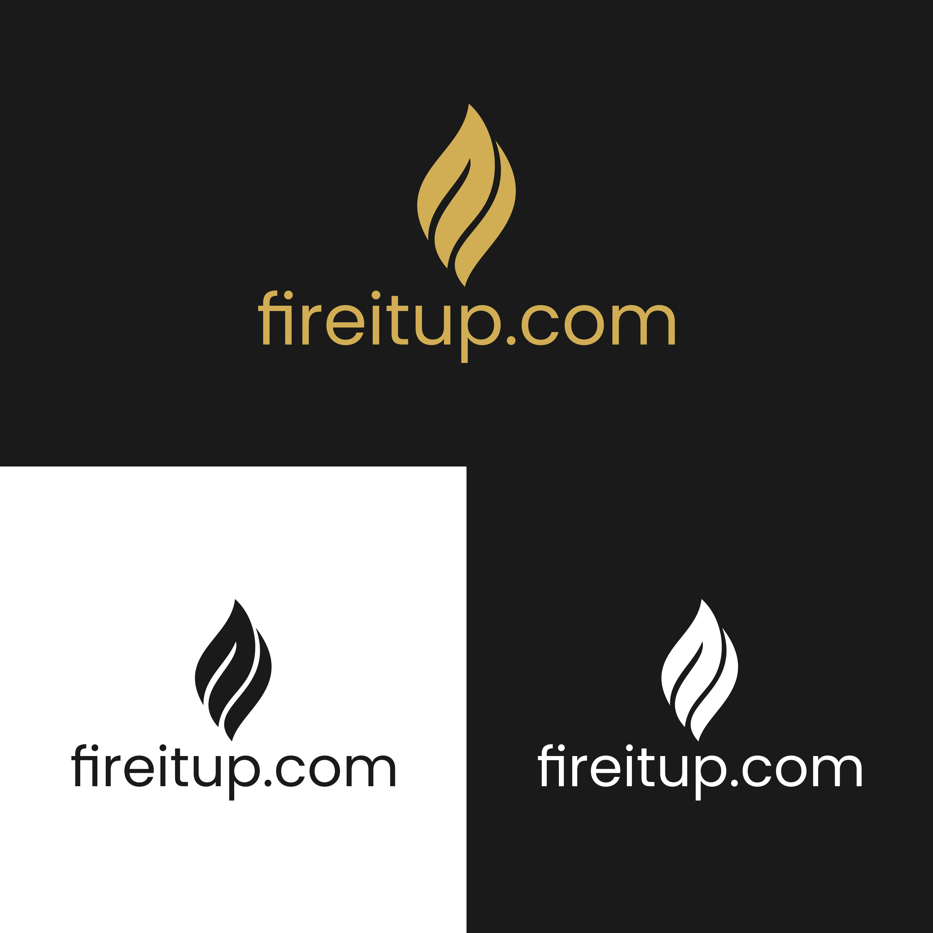 Diseño de Logo por arillingga para este proyecto | Diseño #35093463