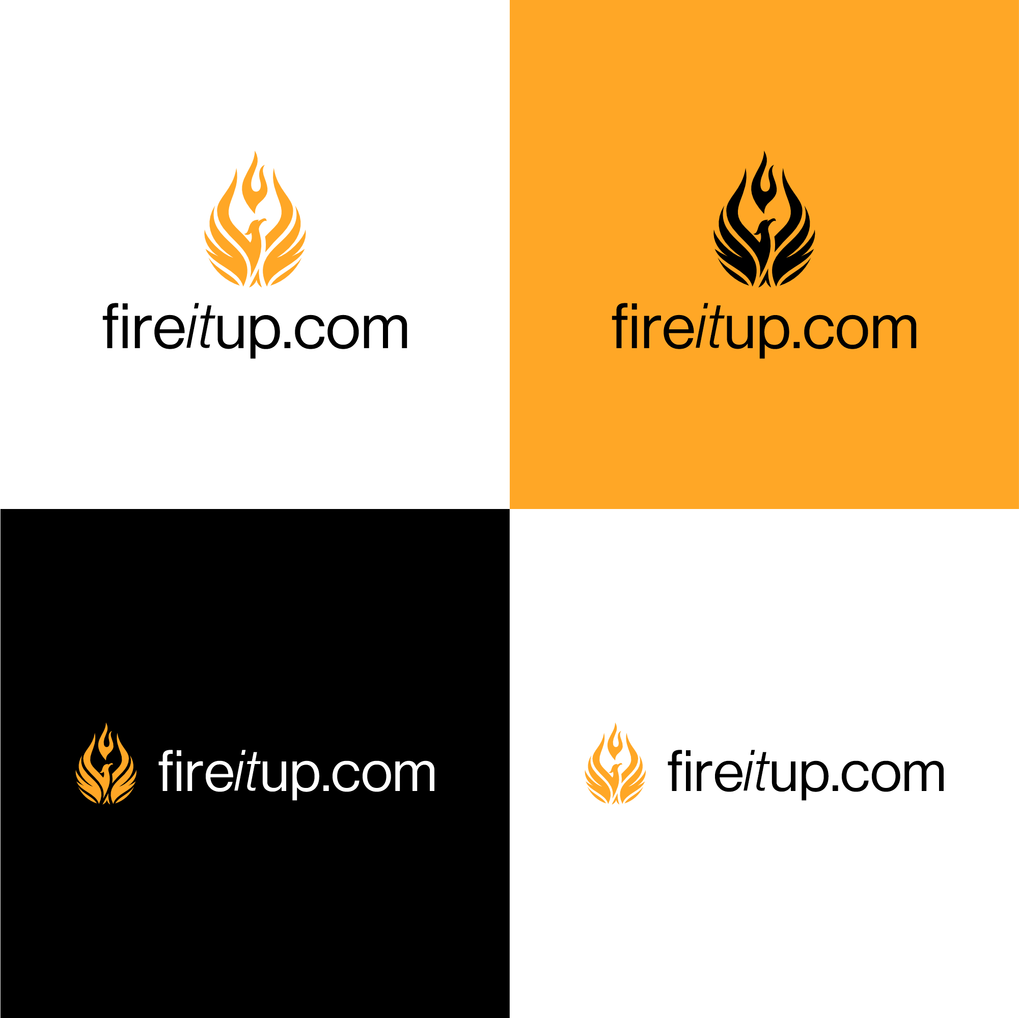 Logo-Design von Mevn_D für dieses Projekt | Design #35088854