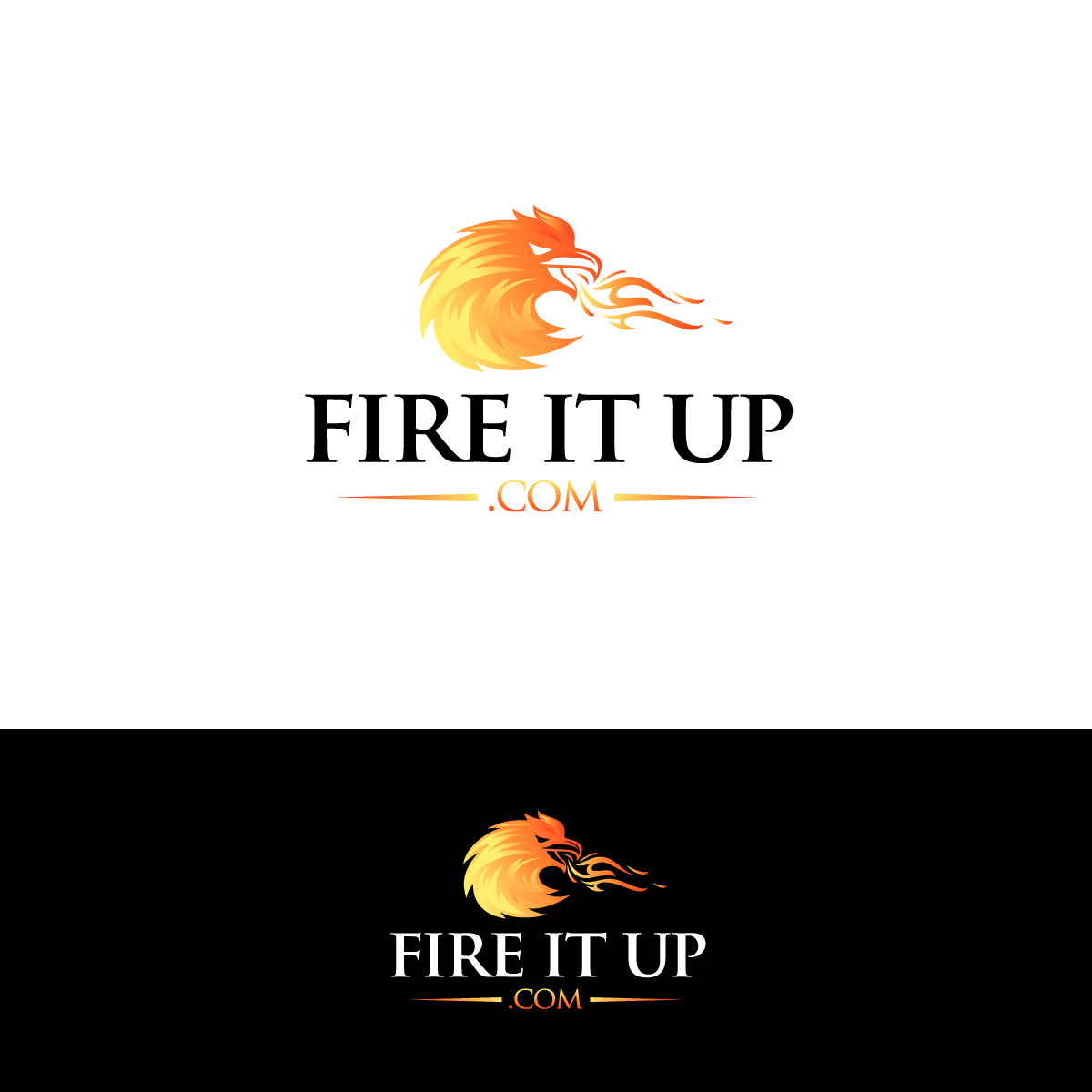 Diseño de Logo por Alex Henry para este proyecto | Diseño #35088896