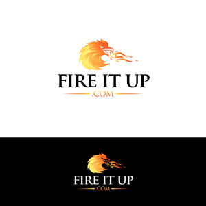 Diseño de Logo por Alex Henry para este proyecto | Diseño: #35088896