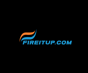 Logo-Design von mahfuz1450r für dieses Projekt | Design: #35097188