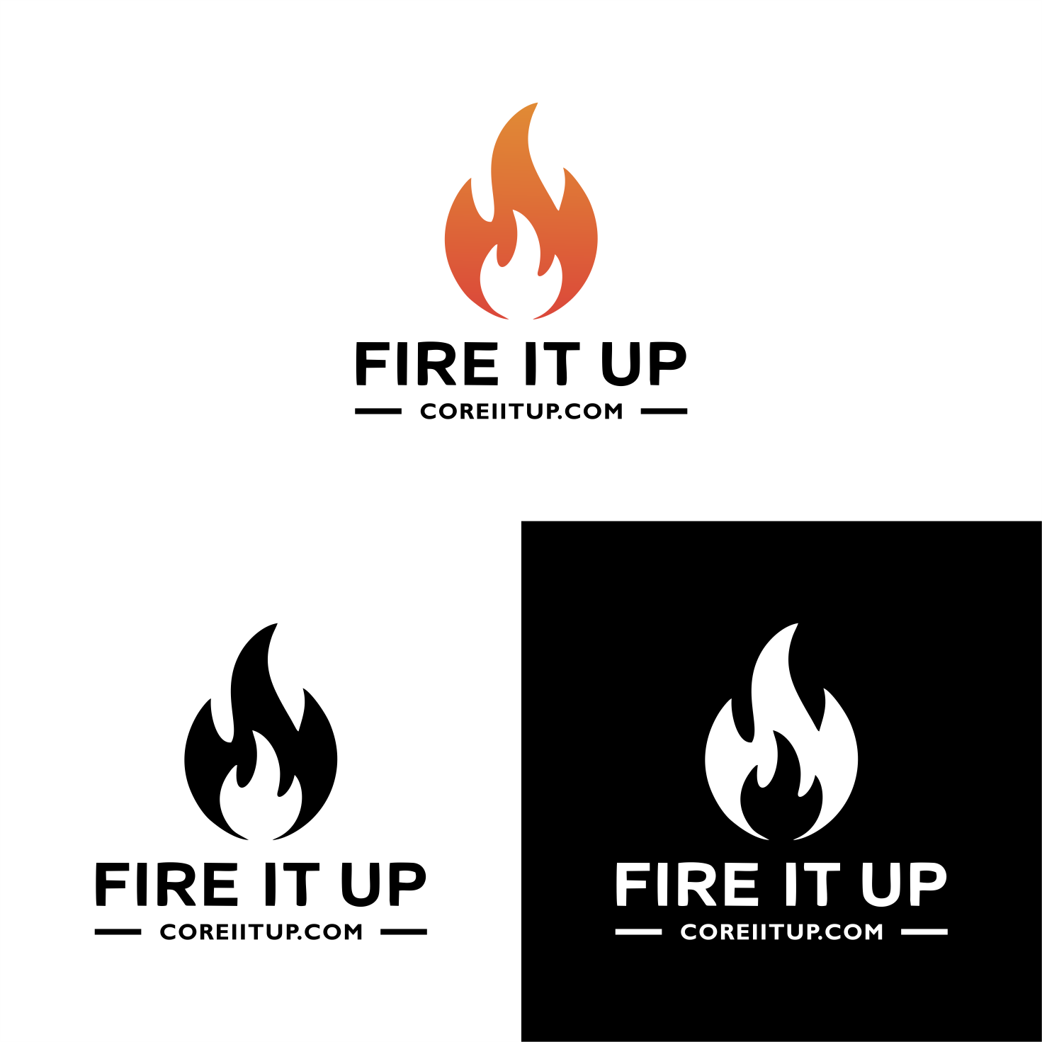 Logo Design by LPMG for this project | Design #35088995