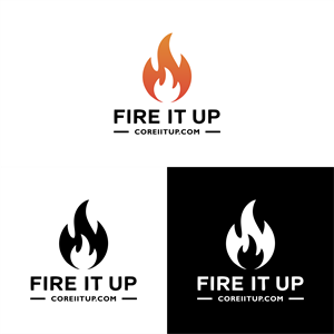 Logo-Design von LPMG für dieses Projekt | Design: #35088995