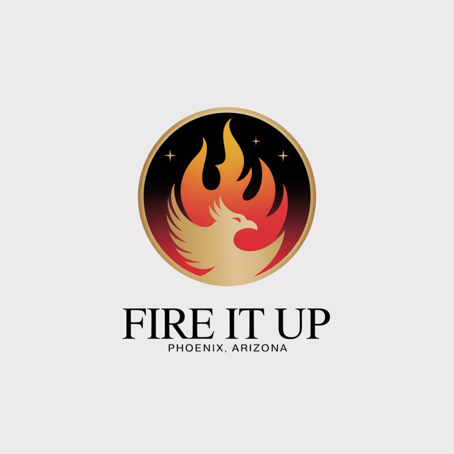 Logo Design by LPMG for this project | Design #35088996