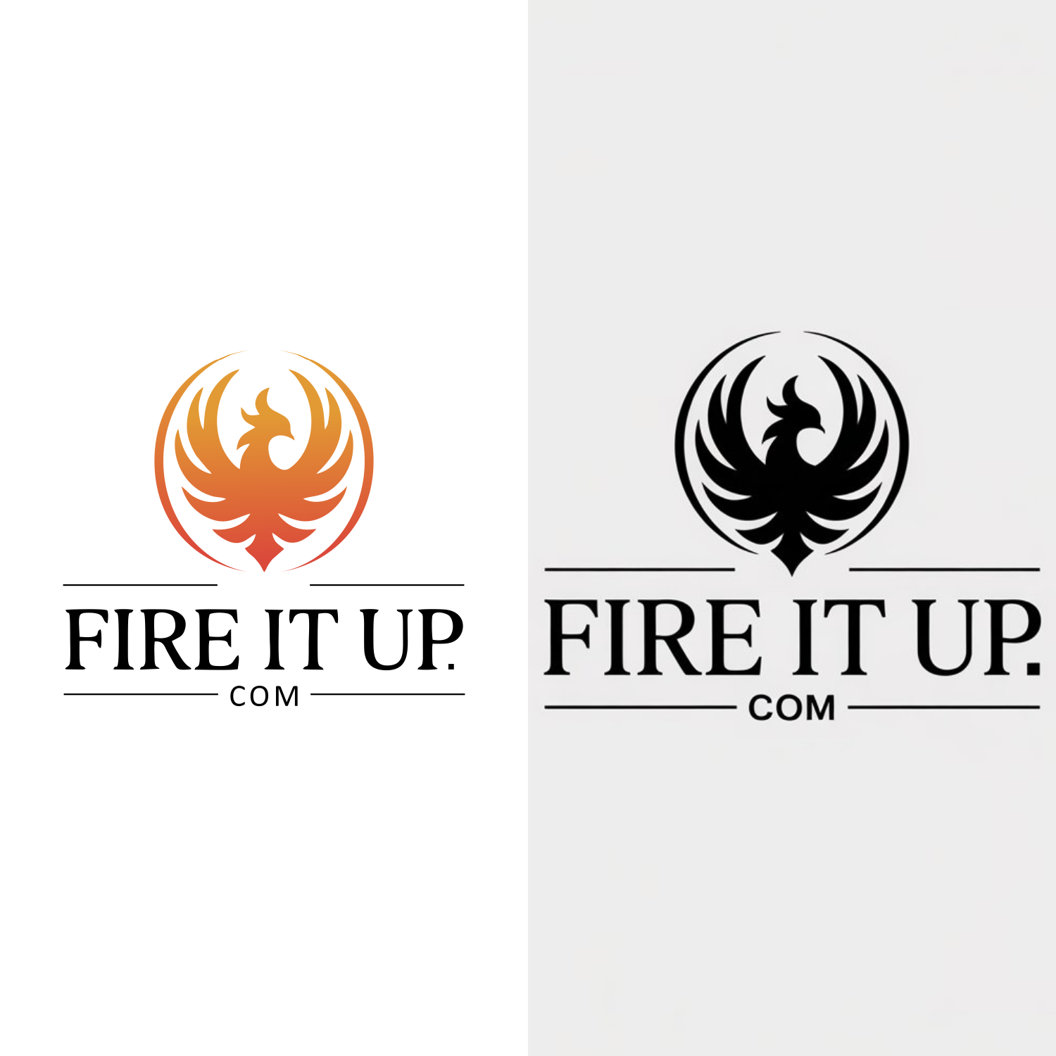 Design de Logo par LPMG pour ce projet | Design #35088997