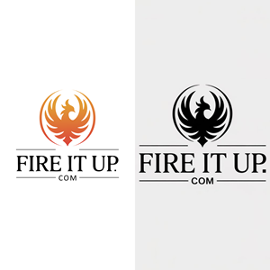Logo-Design von LPMG für dieses Projekt | Design: #35088997