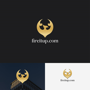 Logo Design by Boril Std