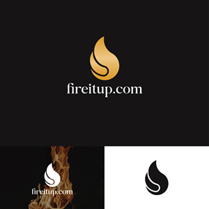 Logo Design by Boril Std for this project | Design: #35090329