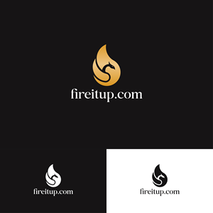 Logo Design by Boril Std for this project | Design: #35090331