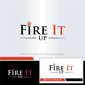 Logo-Design von win it für dieses Projekt | Design: #35088208