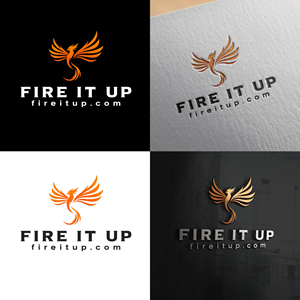 Logo-Design von Monique6699 für dieses Projekt | Design: #35089751