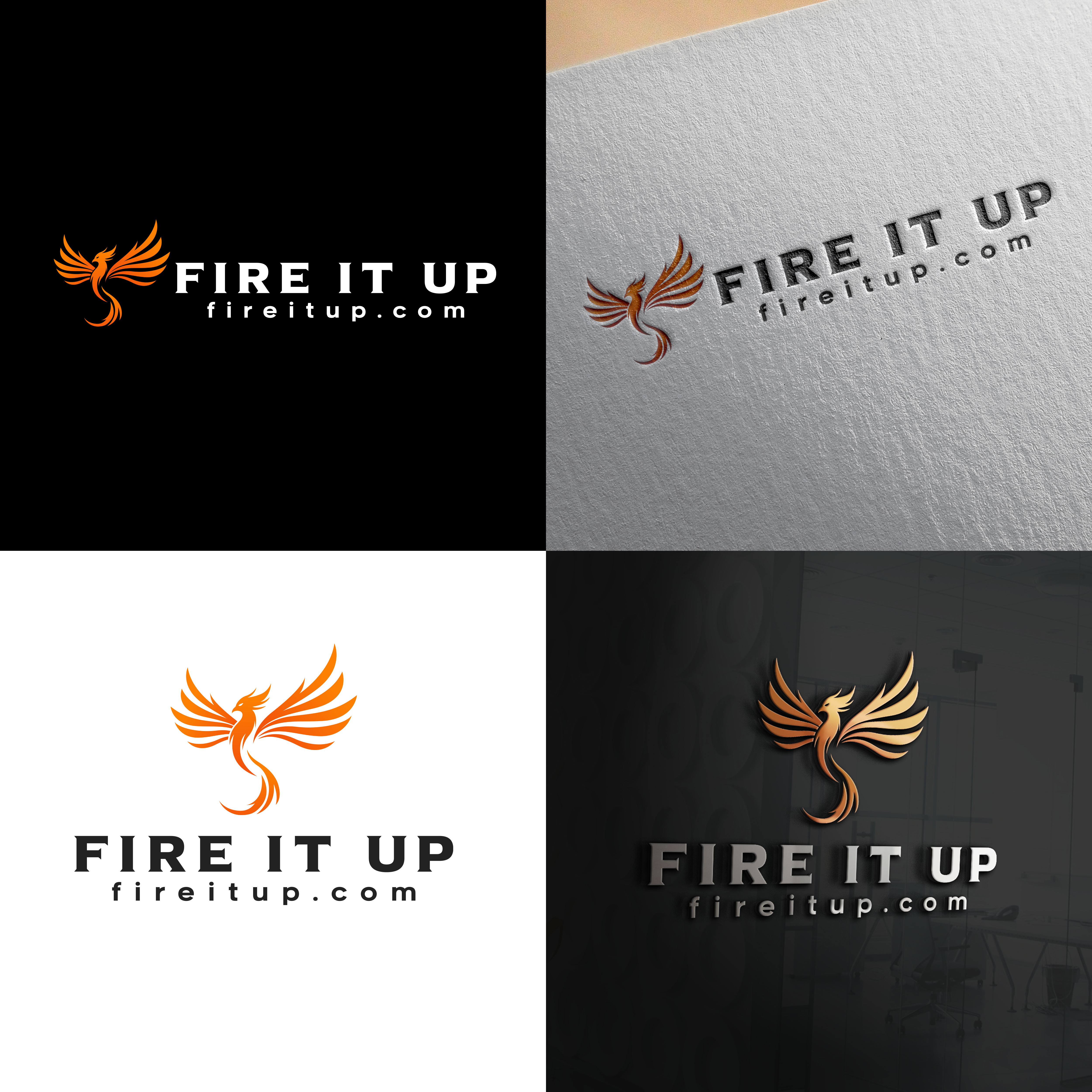 Logo-Design von Monique6699 für dieses Projekt | Design #35094845