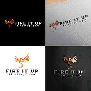 Logo-Design von Monique6699 für dieses Projekt | Design: #35094845