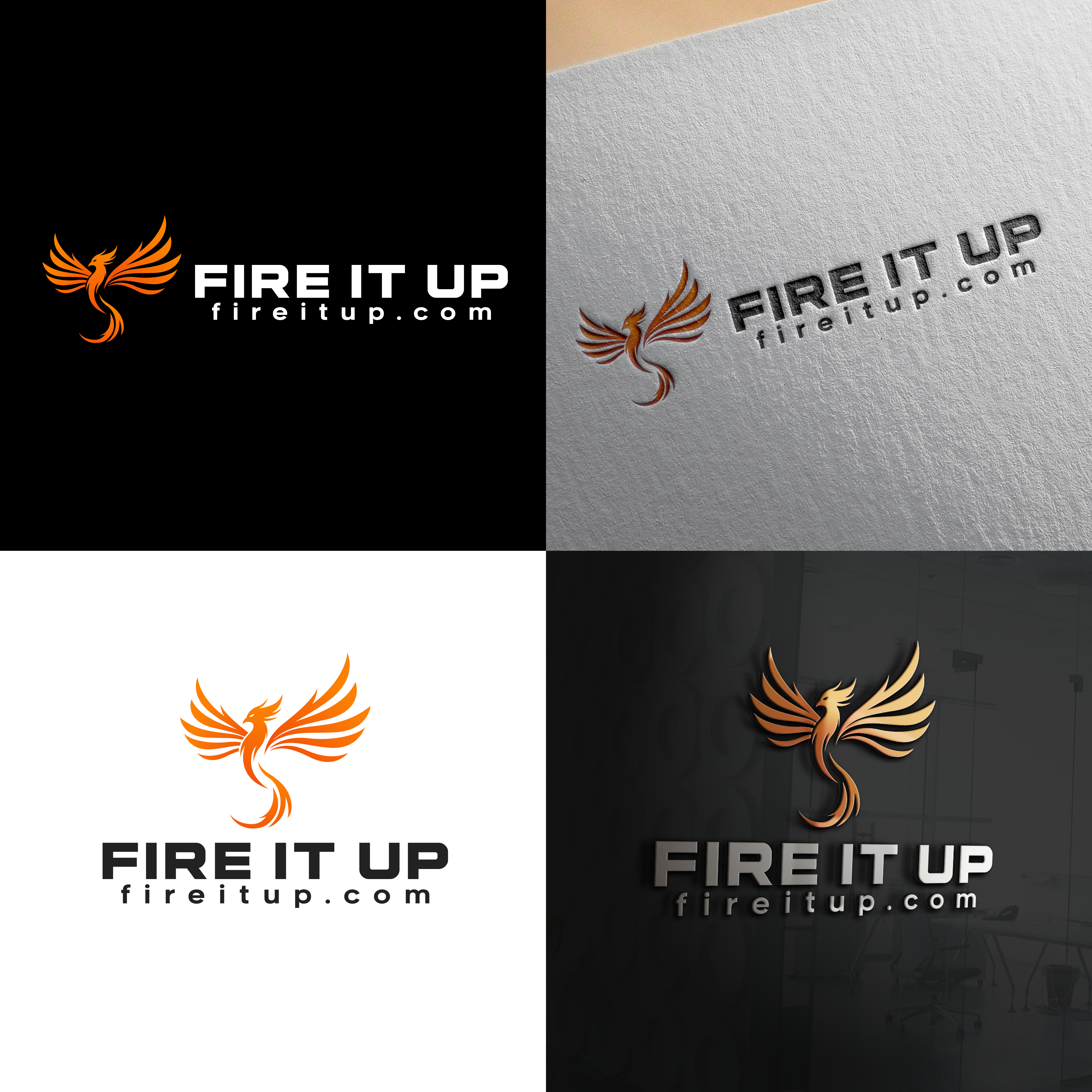 Logo-Design von Monique6699 für dieses Projekt | Design #35094880