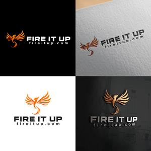 Logo-Design von Monique6699 für dieses Projekt | Design: #35094880
