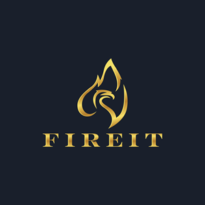 Logo Design by Dhimant Maloo for this project | Design: #35092559
