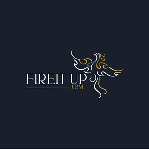 Logo Design by Dhimant Maloo for this project | Design: #35092560