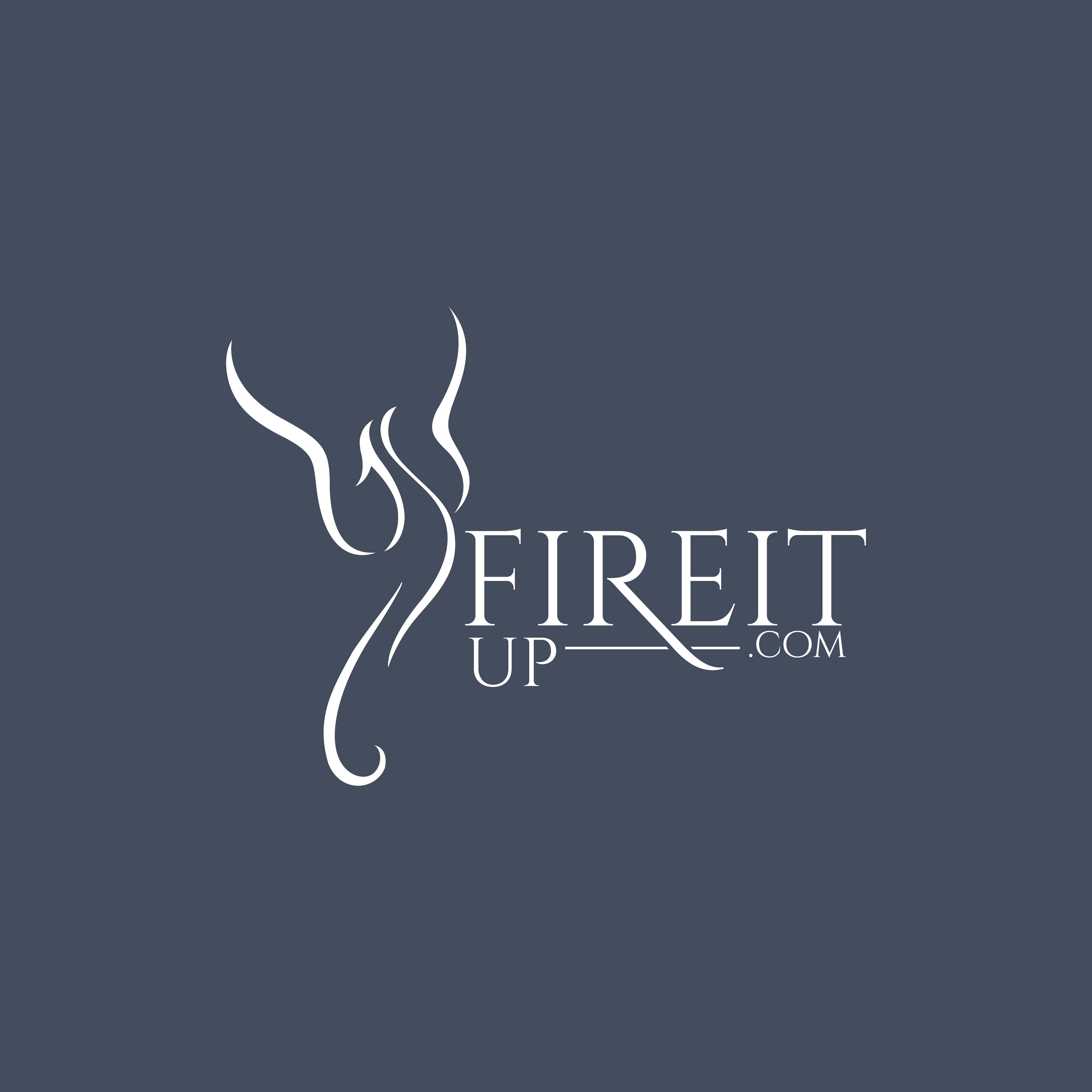 Logo-Design von Dhimant Maloo für dieses Projekt | Design #35092561