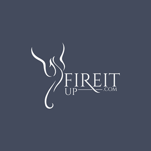Logo Design by Dhimant Maloo for this project | Design: #35092561