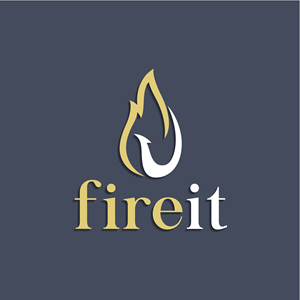 Logo Design by Dhimant Maloo for this project | Design: #35092562