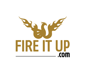 Logo Design by applefine for this project | Design: #35092043