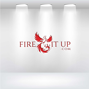 Logo Design by GeekGroup for this project | Design: #35097127