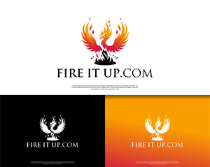 Logo Design by logomarket8 for this project | Design: #35090370