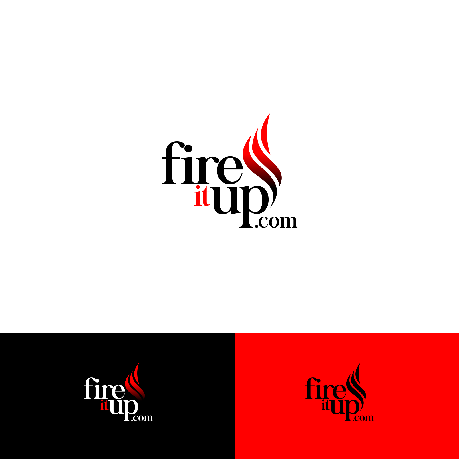 Design de Logo par Arham Hidayat pour ce projet | Design #35087977