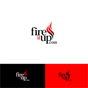Logo Design by Arham Hidayat for this project | Design #35087977