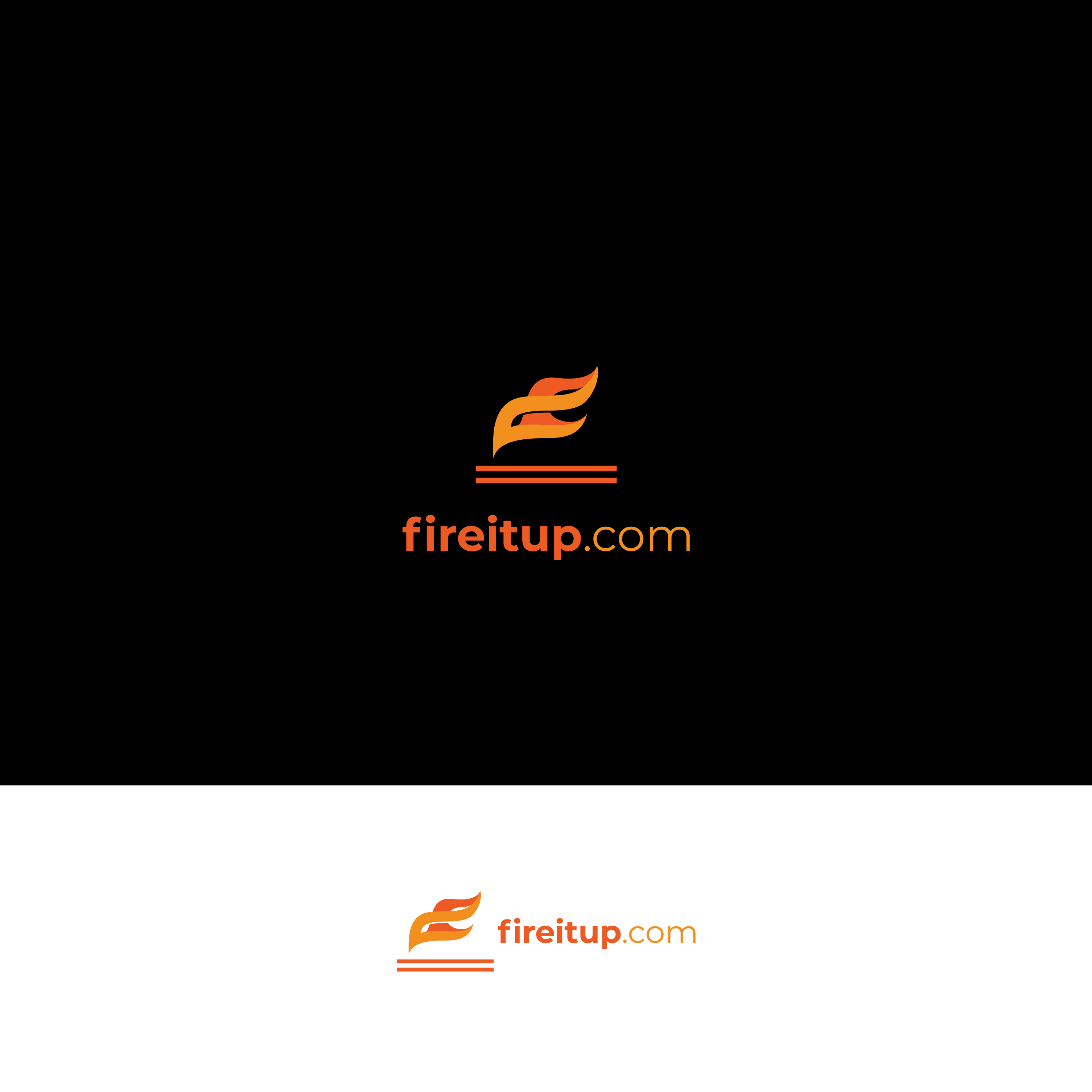 Logo Design by arcoalex for this project | Design #35088908